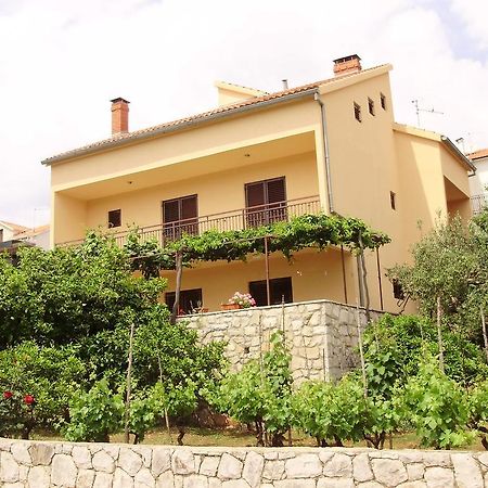 Apartments Dragan Stari Grad  Extérieur photo