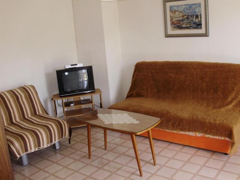 Apartments Dragan Stari Grad  Chambre photo