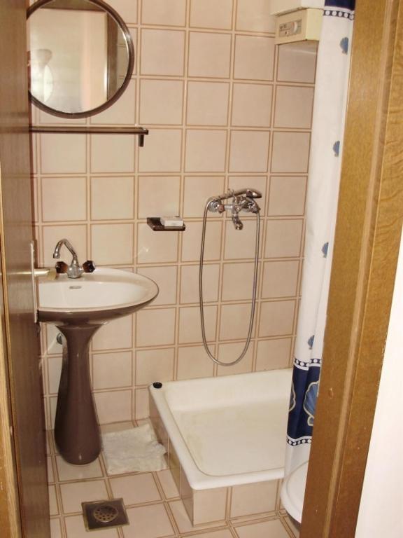 Apartments Dragan Stari Grad  Chambre photo