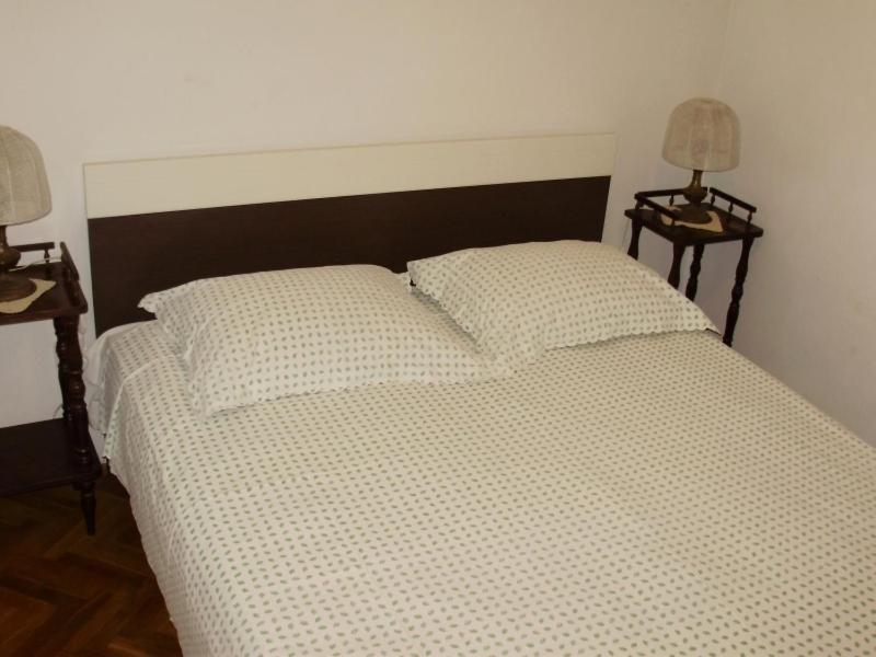 Apartments Dragan Stari Grad  Extérieur photo