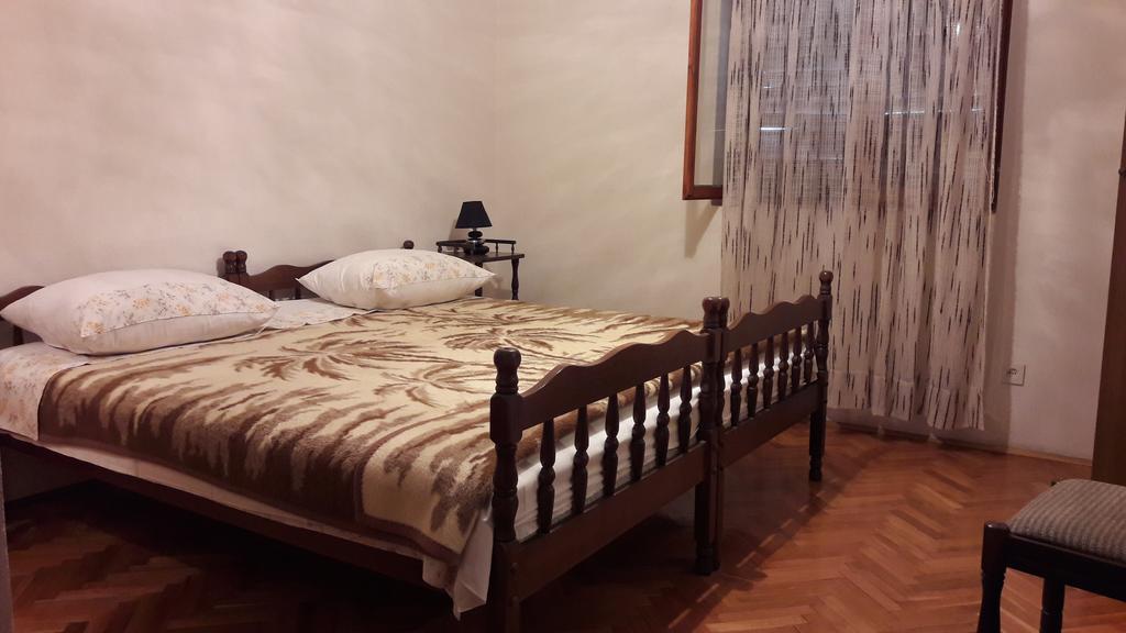 Apartments Dragan Stari Grad  Extérieur photo